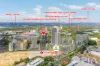 2609/1 Paddock Street, Lidcombe, NSW 2141-Image