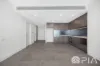 2609/1 Paddock Street, Lidcombe, NSW 2141-Image