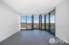 2609/1 Paddock Street, Lidcombe, NSW 2141-Image