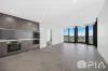 2609/1 Paddock Street, Lidcombe, NSW 2141-Image