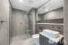 2609/1 Paddock Street, Lidcombe, NSW 2141-Image