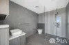 2609/1 Paddock Street, Lidcombe, NSW 2141-Image