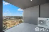 2609/1 Paddock Street, Lidcombe, NSW 2141-Image