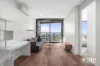 2609/23 Mackenzie Street, Melbourne, Vic 3000