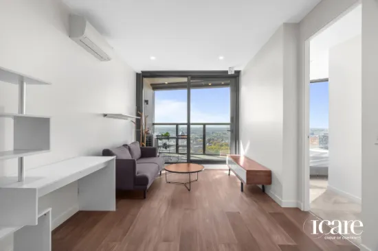 2609/23 Mackenzie Street, Melbourne, Vic 3000