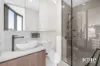 2609/23 Mackenzie Street, Melbourne, Vic 3000-Image