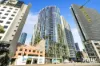 2609/23 Mackenzie Street, Melbourne, Vic 3000-Image