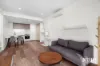 2609/23 Mackenzie Street, Melbourne, Vic 3000-Image