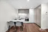 2609/23 Mackenzie Street, Melbourne, Vic 3000-Image