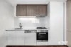 2609/23 Mackenzie Street, Melbourne, Vic 3000-Image