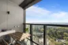 2609/23 Mackenzie Street, Melbourne, Vic 3000-Image
