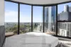 2609/23 Mackenzie Street, Melbourne, Vic 3000-Image