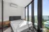 2609/23 Mackenzie Street, Melbourne, Vic 3000-Image