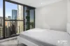 2609/23 Mackenzie Street, Melbourne, Vic 3000-Image
