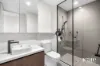 2609/23 Mackenzie Street, Melbourne, Vic 3000-Image