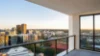 2609/82 Hay St, Haymarket, NSW 2000-Image