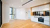 2609/82 Hay St, Haymarket, NSW 2000-Image
