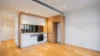 2609/82 Hay St, Haymarket, NSW 2000-Image