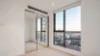 2609/82 Hay St, Haymarket, NSW 2000-Image