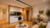 2609/82 Hay St, Haymarket, NSW 2000-Image