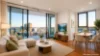 2609/82 Hay St, Haymarket, NSW 2000-Image
