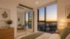 2609/82 Hay St, Haymarket, NSW 2000-Image