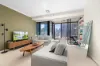 2609/91 Liverpool Street, Sydney, NSW 2000