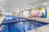 2609/91 Liverpool Street, Sydney, NSW 2000-Image
