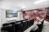 2609/91 Liverpool Street, Sydney, NSW 2000-Image