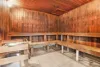 2609/91 Liverpool Street, Sydney, NSW 2000-Image