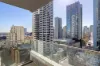 2609/91 Liverpool Street, Sydney, NSW 2000-Image