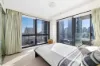2609/91 Liverpool Street, Sydney, NSW 2000-Image