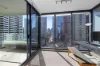 2609/91 Liverpool Street, Sydney, NSW 2000-Image