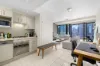 2609/91 Liverpool Street, Sydney, NSW 2000-Image