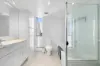 2609/91 Liverpool Street, Sydney, NSW 2000-Image