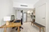 2609/91 Liverpool Street, Sydney, NSW 2000-Image