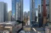 2609/91 Liverpool Street, Sydney, NSW 2000-Image