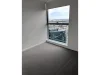 2609E/888 Collins Street, Docklands, Vic 3008-Image