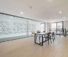 261/1 Anthony Rolfe Avenue, Gungahlin, ACT 2912-Image