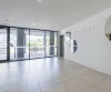 261/1 Anthony Rolfe Avenue, Gungahlin, ACT 2912-Image