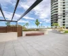 261/1 Anthony Rolfe Avenue, Gungahlin, ACT 2912-Image