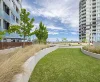 261/1 Anthony Rolfe Avenue, Gungahlin, ACT 2912-Image