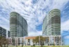261/1 Anthony Rolfe Avenue, Gungahlin, ACT 2912-Image