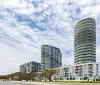 261/1 Anthony Rolfe Avenue, Gungahlin, ACT 2912-Image