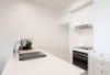 261/1 Anthony Rolfe Avenue, Gungahlin, ACT 2912-Image