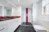 261/1 Mouat Street, Lyneham, ACT 2602-Image
