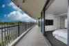 261/1 Mouat Street, Lyneham, ACT 2602-Image