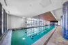 261/1 Mouat Street, Lyneham, ACT 2602-Image