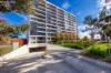 261/1 Mouat Street, Lyneham, ACT 2602-Image