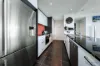 261/1 Mouat Street, Lyneham, ACT 2602-Image